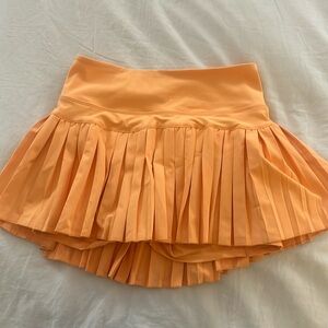Goldhinge skirt. Perfect condition only wore once
